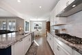 Additional image 30 of 4281 Hydra Cir, Roseville, CA, 95747