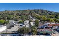 Additional image 11 of 2561 Colorado Blvd, Los Angeles, CA, 90041