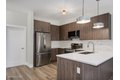 Additional image 2 of 3948 S Indiana St Unit 1R, Chicago, IL, 60653