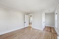 Additional image 25 of 32 Allen Ave, Westfield, MA, 01085