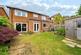 Additional image 19 of Crowborough Avenue, Nottingham NG8