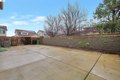 Additional image 6 of 3223 Le Bourget Ln, Lincoln, CA, 95648