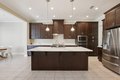 Additional image 11 of 2464 Dilip Dr, Manteca, CA, 95337
