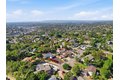 Additional image 46 of 1331 Barbara Dr, Vista, CA, 92084