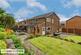 Additional image 25 of Elmwood Drive, Royton, Oldham, OL2