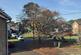 Additional image 27 of Westholme Close, Woodbridge, IP12