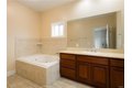 Additional image 16 of 14026 Lemoli, Hawthorne, CA, 90250