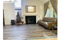 Additional image 4 of 1011 Amanda Cir, Brentwood, CA, 94513