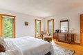 Additional image 40 of 6 Campbell Estates Rd Unit 1492979P, Franklin, NY, 13775