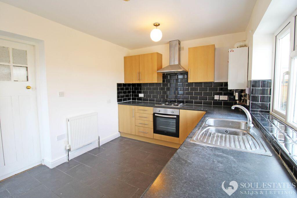 Additional image 6 of Abbey Crescent, Oldbury
