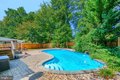 Additional image 54 of 10708 Woodsdale Dr, Silver Spring, MD, 20901