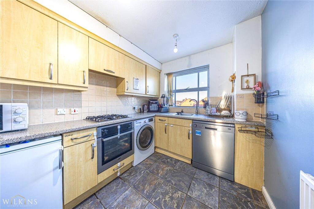 Additional image 13 of Gunner Grove, Sutton Coldfield, West Midlands, B75