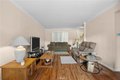 Additional image 4 of 8784 Wyngate St, Sunland, CA, 91040