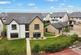 Burn Avenue, Wynyard, TS22 photo 2