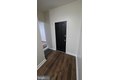 Additional image 32 of 2612 Quantico Ave, Baltimore, MD, 21215