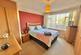 Additional image 5 of Sandbrook Lane, Wirral, CH46