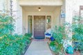 Additional image 31 of 861 Lake Terrace Cir, Davis, CA, 95616
