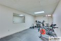 Additional image 19 of 14 Wexford Dr, South Brunswick, NJ, 08852