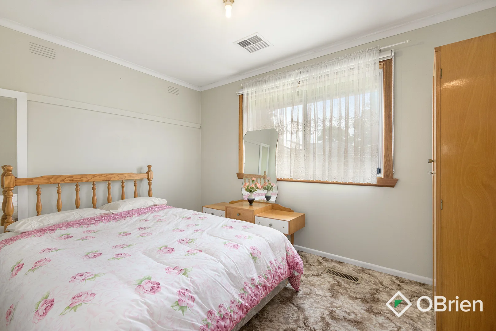 Additional image 7 of 49 Campbell Street, Frankston VIC 3199