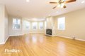 Additional image 2 of 217 Fairfield Dr, Island Lake, IL, 60042