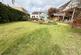 Additional image 32 of Bovingdon, Hemel Hempstead HP3