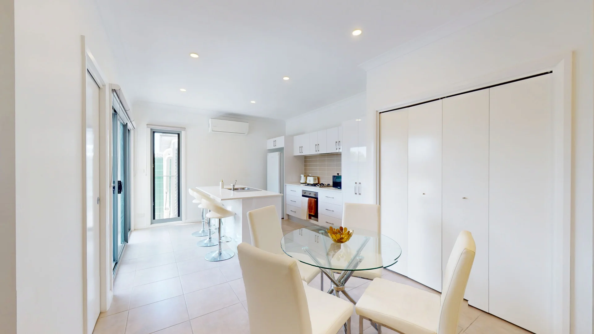 Additional image 3 of 2/78 Churnwood Drive, Fletcher NSW 2287