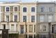 Additional image 14 of Westbourne Park Road, London