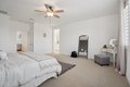 Additional image 33 of 39367 Stirrup Ct, Palmdale, CA, 93551