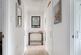 Additional image 9 of Edenside Road, Great Bookham, Leatherhead, Surrey, KT23