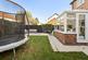 Additional image 16 of Colville Grove, Timperley, Altrincham