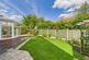 Additional image 4 of Meadow Close, North Hykeham, Lincoln