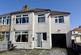 Additional image 2 of Lyddesdale Avenue, Thornton-Cleveleys FY5