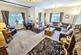 Additional image 3 of Mile Road, Widdrington, Morpeth, Northumberland, NE61 5QP
