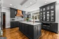 Additional image 34 of 901 Chestnut Ridge Dr, Lutherville Timonium, MD, 21093