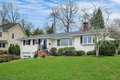 Additional image 3 of 51 Albright Cir, Madison, NJ, 07940