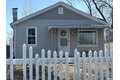 Additional image 13 of 1110 N 16th St, Pekin, IL, 61554