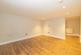 Additional image 7 of Ethelbert Road, Canterbury, Kent, CT1