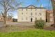 Stonegate, Thorne, Doncaster