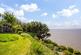 Additional image 13 of Wellington Terrace, Clevedon, North Somerset, BS21