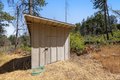 Additional image 46 of 3880 Spring Mountain Rd, Saint Helena, CA, 94574