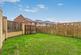 Additional image 12 of Bevin Close, Doncaster, South Yorkshire