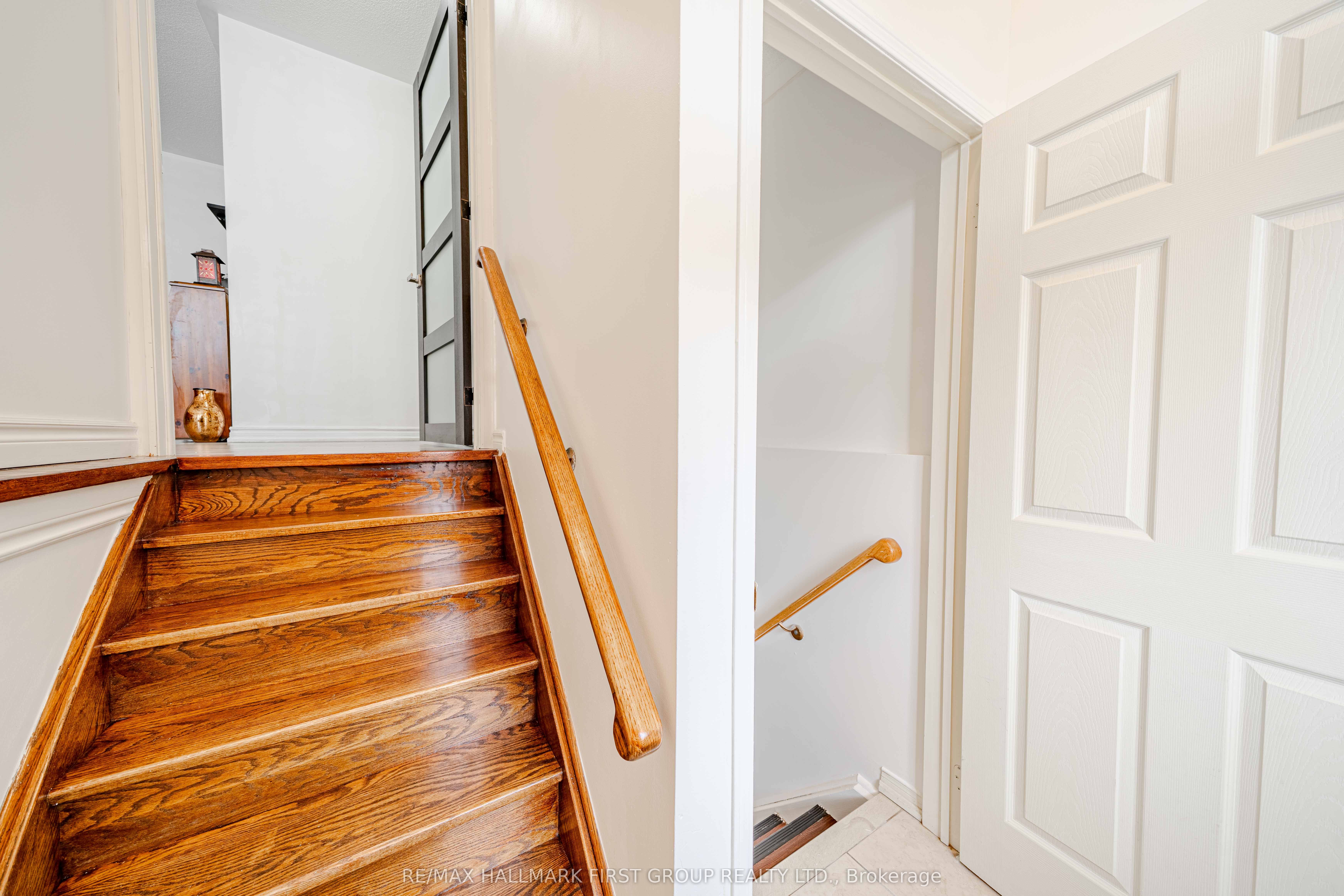 19 Kidd Terrace, Toronto, ON, M3J 3S9 photo 2