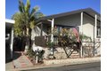 Additional image 2 of 1001 W Lambert Rd Spc 219, La Habra, CA, 90631