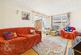 Additional image 7 of Shotford Road, Harleston