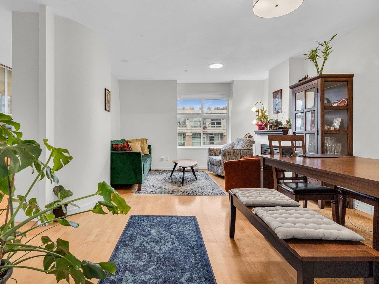 Additional image 2 of 102-3349 Dunbar Street, Vancouver, BC, V6S 2B9