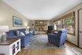 Additional image 16 of 4N890 Chaffield Dr, Saint Charles, IL, 60175