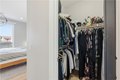 Additional image 35 of 22764 Meyler St, Torrance, CA, 90502