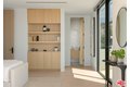 Additional image 41 of 23917 Malibu Rd, Malibu, CA, 90265