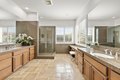 Additional image 12 of 81307 Jasmine Ct, La Quinta, CA, 92253