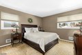 Additional image 19 of 46 Surrey Rd, Clark, NJ, 07066